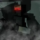 1x1x1x1Hacker