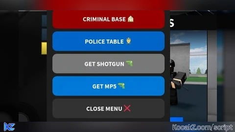 Teleport grab guns Keyless (beta)