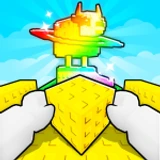 Bridge to Brainrots icon