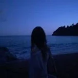 Avexy