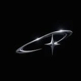 CrypticScriptsfr