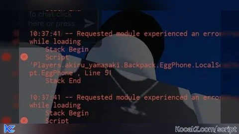 Build a train No Key Script by Terminated fear2