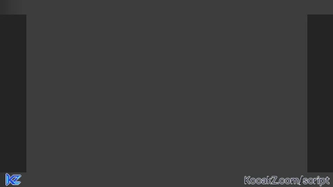 Aimbot
