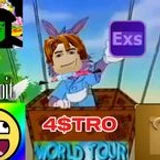 4STR0_wonga