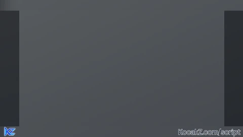 The Full Sonic Script