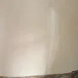 My_wall