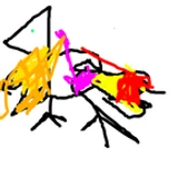 yegru