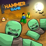 [🐣EASTER] Hammer Game 🔨 icon