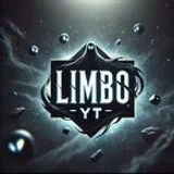 Limboscripts