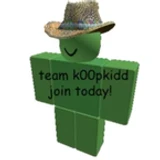 k00pkiddz