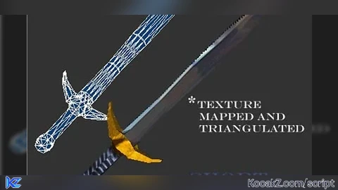 FE Classic Sword Fling Tool