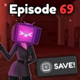 [💥 EP. 62] 🚽 Skibidi Toilet Morphs!