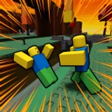 ✨ carry people simulator 3 [🎤]