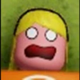 kill npcs or something testing icon