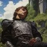 tester_scripter