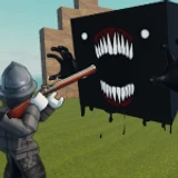 Swarm Survival [Demonic Update]