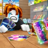TCG Card Shop Simulator
