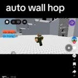 Fffhdytdty