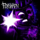 Forsaken: Reposted [NOLI UPDATE + KING] icon