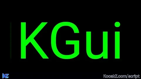 K00pgui v8
