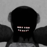 [UPDATE] Lethal Ape Beta