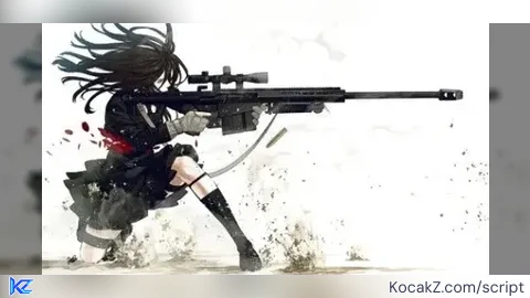 SLIENT AIM AND ESP