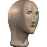 khify
