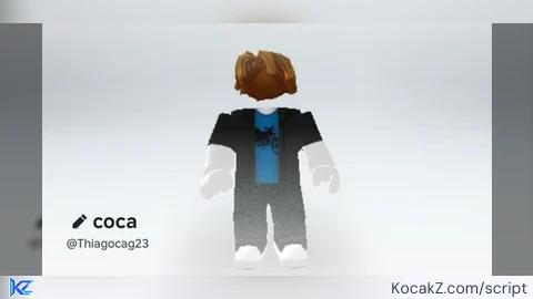 Pipoca Hub V2