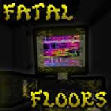 Fatal Floors 👁️ icon