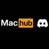 MacScript
