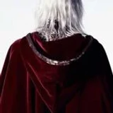 Cypher01