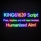 KING61639