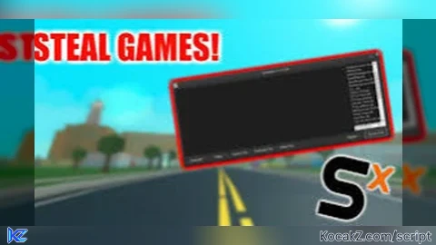 UniversalSynSaveInstance