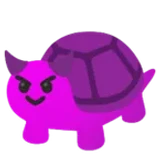 TbaoHub