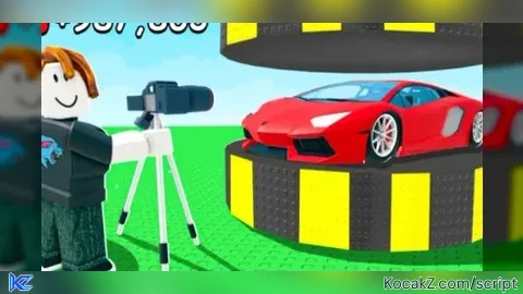 FLMK