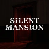 Silent Mansion [HORROR] icon