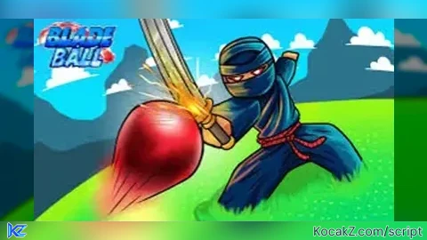 SCRIPT SCouT hub AUTO parry