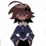 wealice