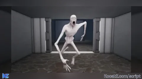 Kill script backdoor