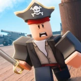 Pirate Mayhem icon