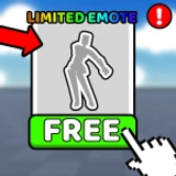 🏆 Free UGC Line 