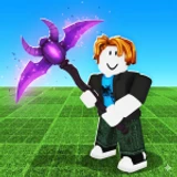[🍀] Pixel Prisons ⛏️  icon