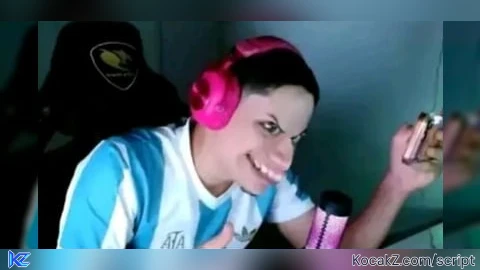 Trix Client