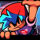 zutrix