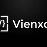 Vienxor