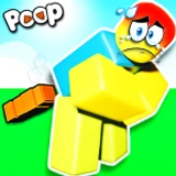 Poop 💩 [UPDATE]