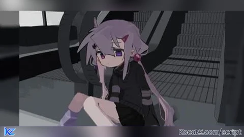 Freecam