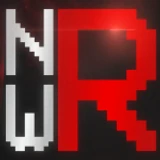 Neighborhood War Remake [ALPHA] icon
