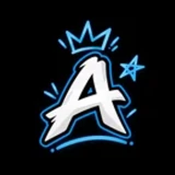 AxonicHub
