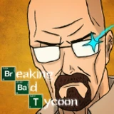 [FREDDY FAZBEAR] Breaking Bad Tycoon icon